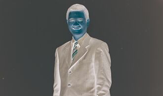 職場達人－正聲廣播電台主持人 羅際夫三好皆備 工作不找自來