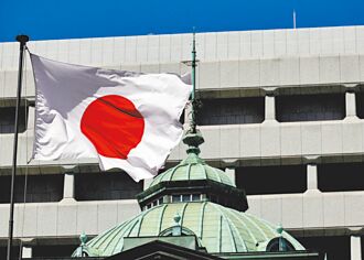 日銀升息1碼 匯率擬緩步走升