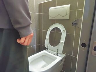 過年大吃高鹽高糖 泌尿道拉警報