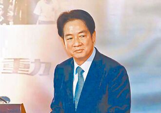 更大的民主竟是大罷免