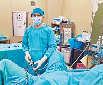 打麻將連莊 手氣好到爆 婦憋尿2小時 罹膀胱炎