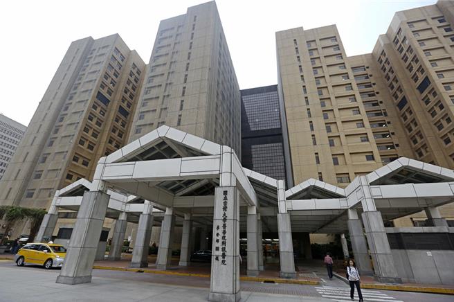 针对前妇产科名医否认性骚，台大医院今日（25）发布回应，强调性骚案成立且情节严重。（示意图／本报资料照）