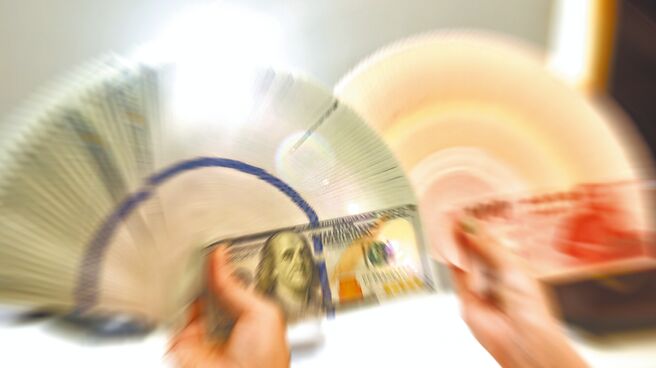 圖／本報資料照片