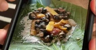 八大離奇死因3！阿嬤誤包劇毒小米釀4死 民眾驚見無頭浮屍嚇壞報警