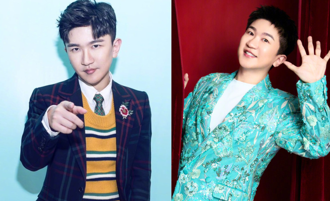 知名主持人遭爆殴打女工作人员 34秒录音檔曝光：我的话就是圣旨