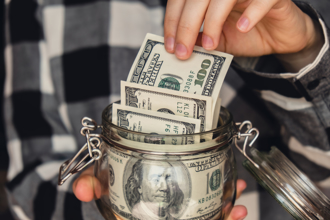 12生肖蛇年運勢出爐 屬雞貴人、偏財大噴發