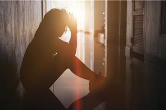 談師生戀吻擁摸胸 男師二審獲緩刑理由曝光