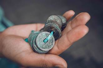 明清貪官越禁越多 1原因迫另闢財路 雍正出手秒解決