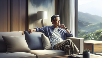 這款老北讓他們太心寒 從小活在恐懼中！怒訴免除扶養義務