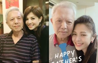 林葉亭父消失11天 警消網友遍尋不著「痛心主因曝光」