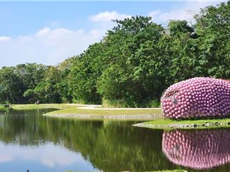  桃園迎春節！10休閒農業區推出多款體驗活動