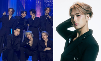 王嘉尔突发胸痛送医！经纪公司证实：正接受治疗