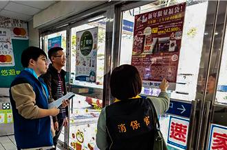 福袋亂象多！民眾別衝動購買 消保官教你防範陷阱