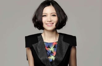 她唱紅《甄嬛傳》片頭曲被封「鄧麗君接班人」僅33歲就逝世