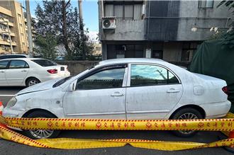 三環幫內鬥？劉憲治遭開2槍斷掌身亡 警無法透露案情