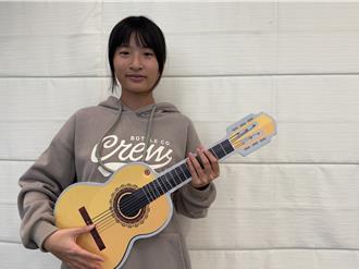 助学金缺口300万！家扶急寻善心人 让孩子们安心求学