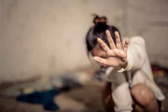 綠數字側翼盜圖韓網美＋深偽不雅照 網怒罵：丟臉到國際