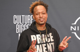 知名歌手惊爆离世 享年43岁！昔以一首〈Walk It Out〉红翻