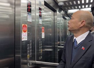 立委「頭」等大事難搞？韓國瑜超阿莎力噴兩個字