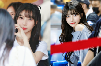  一粒變身「嬌俏貓女」放電！超仙美貌收服日本粉絲大讚：卡哇伊