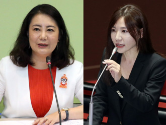 老柯喊罷免響應冷 郭正亮揭這幾個很怕：他們要民進黨死