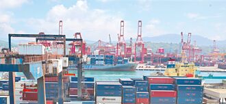 工商社論》龍年繁榮下的警訊─社會不均度快速擴大