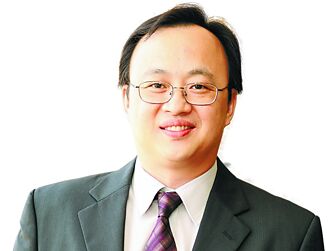 十大名师看台股－兆丰投顾专业副总经理黄国伟：H2降息发酵 瞄准俄乌重建商机