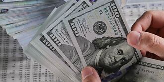 金龍年債券基金 目標到期型報酬率摘冠