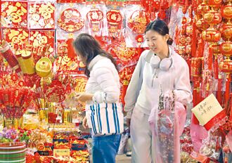 出遊返鄉潮 國道9路段爆雷