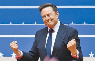 應對川普 大陸拆除網路長城？