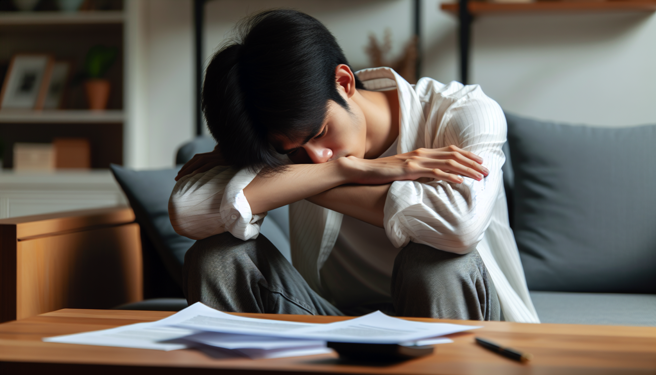 台东一名男子酒后强摸男姓友人下体。（示意图、与本案无关／AI生成）