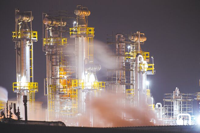 温管会将开会谈碳费用途，环团盼增加民间席次。（本报资料照片）