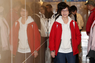 蔡壁如澄清2大誤解 喊話「找回民眾黨創黨的初衷」