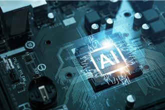 陸版AI模型DeepSeek暴紅 輾壓ChatGPT震撼矽谷