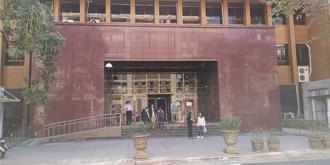 花20萬收購300份郭台銘連署書 北市計程車工會理事長遭判刑