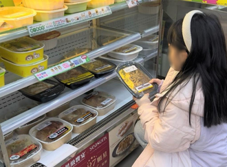 新北5億助弱勢學童！寒暑假早午餐補助計畫啟動