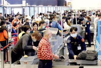 春節防疫不鬆懈！新北衛生局提醒：勤洗手、吃熟食