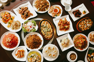 這款年夜菜曾被推爆「今年遭反彈」 網唾棄：最後當肥料