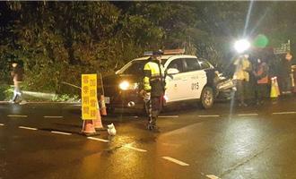 寒流來襲！陽明山有望降雪 北市將啟動3階段管制