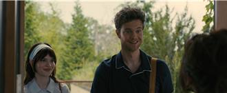 过年带另一半聚会要小心！《完美伴侣》惊悚反转吓出爆棚好评