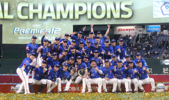 搶搭12強賽事熱潮 這些人卻「蹭到翻車」