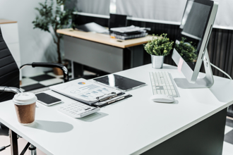 春節連假「這3天」加班最賺 過年出勤5大QA一次看