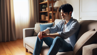 徵兵檢查6連發全無故不到 23歲役男超皮！被法辦結果曝