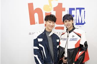 田亞霍當老闆至今這一事還沒做！小賴驚喊：瘋了嗎？