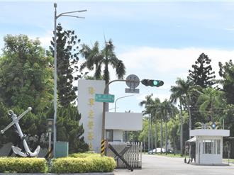 遭共諜誘使「軍艦上裝GPS」 海軍士官長這理由遭汰除