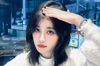 21歲女偶像退團「開設賭場」遭判10月 無奈嘆：打牌我該死？