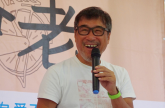 李宗盛賣了北投老家！暖捐2億蓋長照園區「只是個開始」