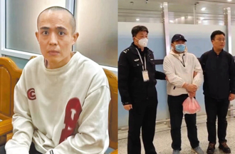 「幕後藏鏡人」落網！不只王星淪豬仔 逾10演員被騙到泰國