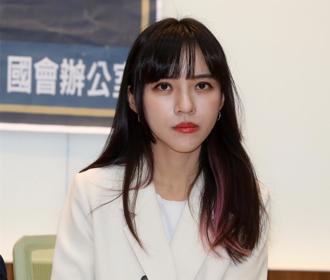 Threads延伸封锁「疑抓包黄捷分身」？网傻眼：秒砍帐号