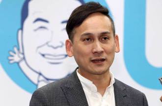 怎麼救葉元之？蔡正元揭反罷免奧義：跟這人綁在一起打